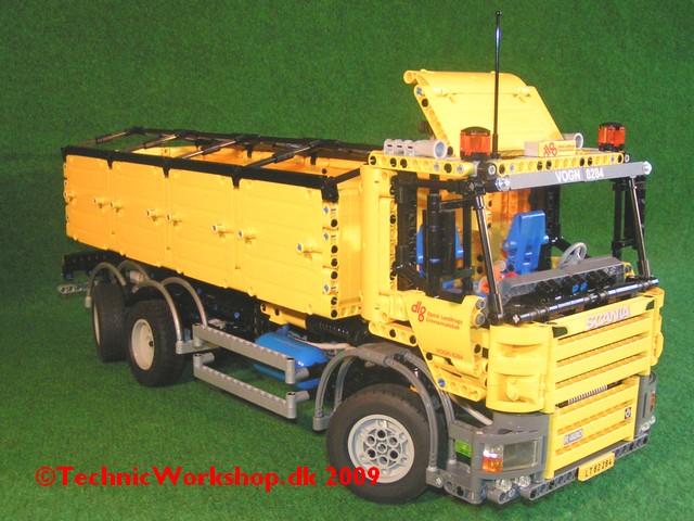 dlg_scania_r480_015.jpg