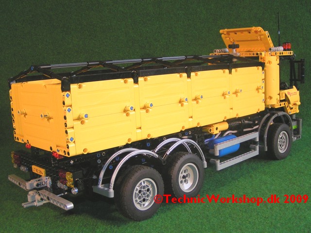 dlg_scania_r480_016.jpg