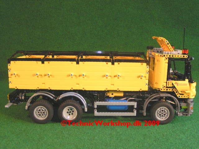 dlg_scania_r480_017.jpg
