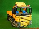Scania-R480-DLG-01