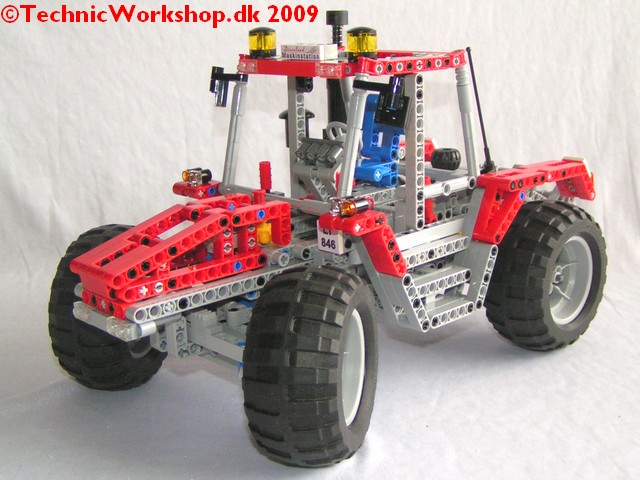 schlueter_eurotrac_002.jpg