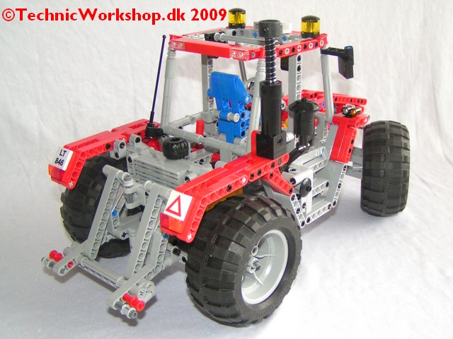 schlueter_eurotrac_004.jpg