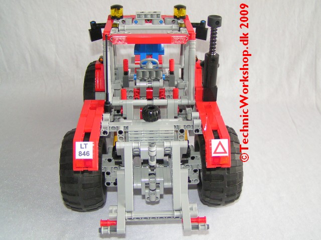 schlueter_eurotrac_006.jpg