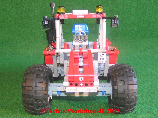 schlueter_eurotrac_010.jpg