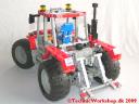 schlueter_eurotrac_003.jpg