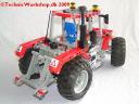 schlueter_eurotrac_004.jpg