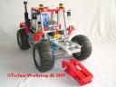 schlueter_eurotrac_005.jpg