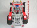 schlueter_eurotrac_006.jpg