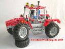 schlueter_eurotrac_007.jpg