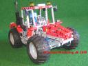 schlueter_eurotrac_008.jpg