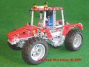 schlueter_eurotrac_009.jpg