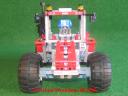 schlueter_eurotrac_010.jpg