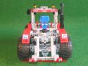 schlueter_eurotrac_011.jpg