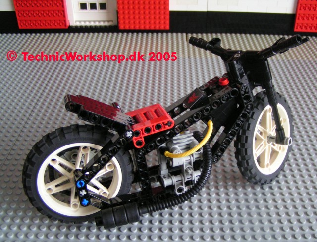 speedway_bike_001.jpg
