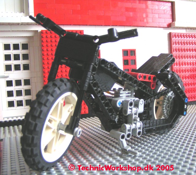 speedway_bike_002.jpg