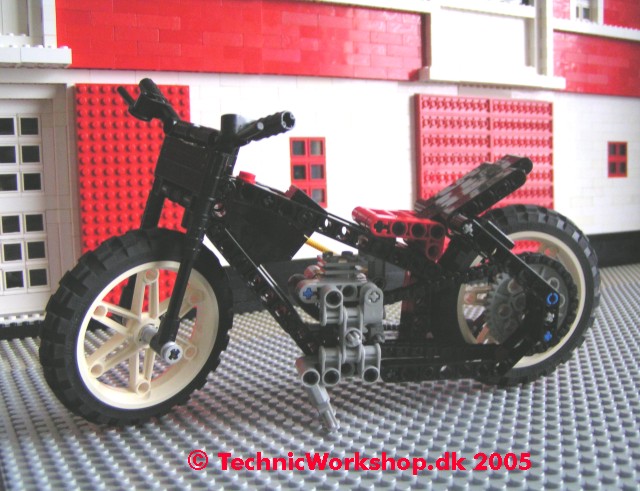 speedway_bike_003.jpg
