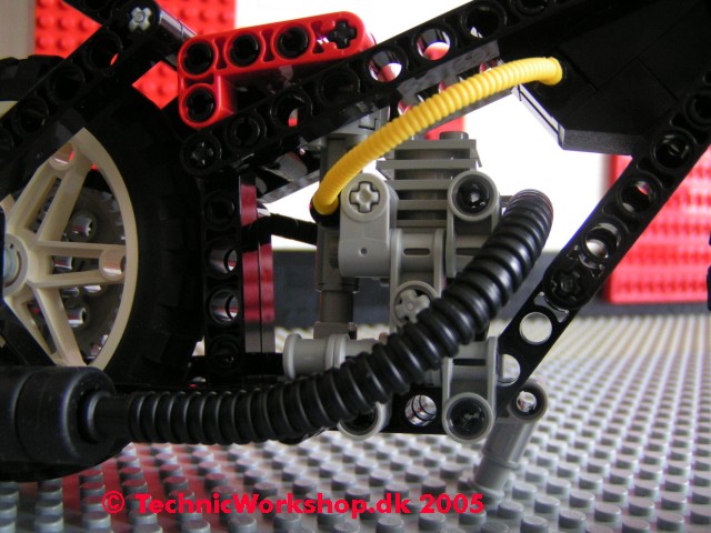 speedway_bike_004.jpg