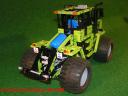 steiger_panther_iii_pta325_002.jpg