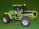 steiger_panther_iii_pta325_003.jpg