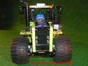 steiger_panther_iii_pta325_004.jpg