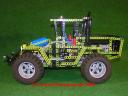 steiger_panther_iii_pta325_005.jpg