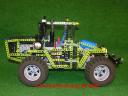 steiger_panther_iii_pta325_006.jpg
