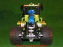 steiger_panther_iii_pta325_007.jpg