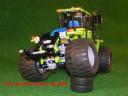 steiger_panther_iii_pta325_008.jpg