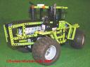 steiger_panther_iii_pta325_009.jpg