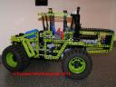 Steiger-Panther-III2