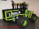 steiger_panther_iii2_pta325_002.jpg