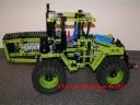 steiger_panther_iii2_pta325_003.jpg