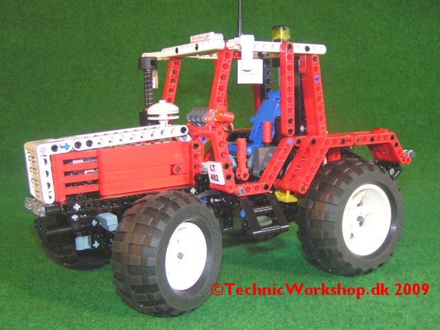 steyr_8170_turbo_001.jpg