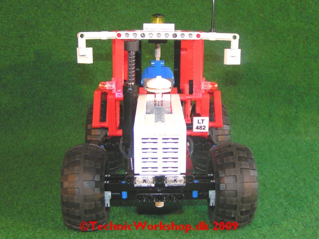 steyr_8170_turbo_003.jpg