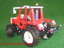 steyr_8170_turbo_002.jpg