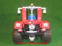 steyr_8170_turbo_004.jpg
