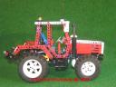 steyr_8170_turbo_005.jpg