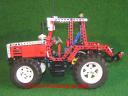 steyr_8170_turbo_006.jpg