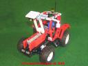 steyr_8170_turbo_007.jpg