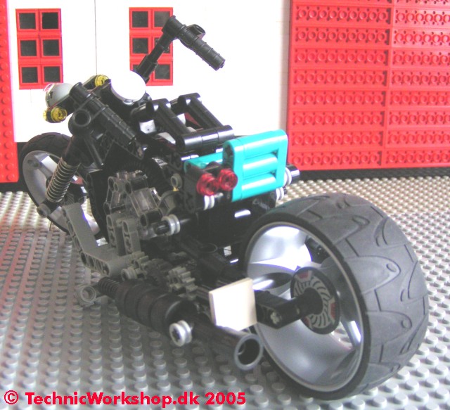 street_chopper_001.jpg