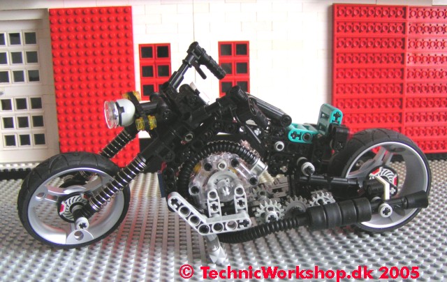 street_chopper_002.jpg