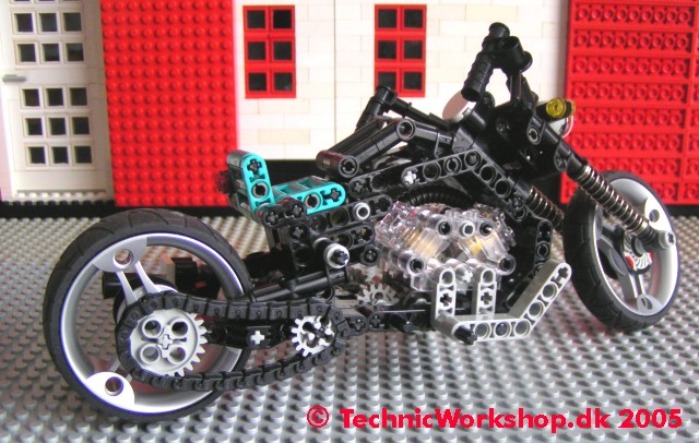 street_chopper_003.jpg