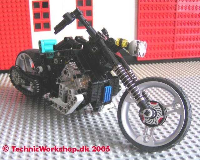 street_chopper_004.jpg