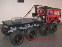 tatra_t813_8x8_ver1_002.jpg