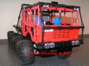 tatra_t813_8x8_ver1_003.jpg