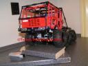 tatra_t813_8x8_ver1_006.jpg