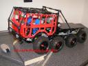 tatra_t813_8x8_ver1_007.jpg