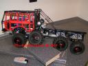 tatra_t813_8x8_ver1_009.jpg