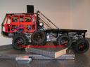 tatra_t813_8x8_ver1_010.jpg