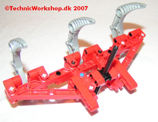 ripper_008.jpg